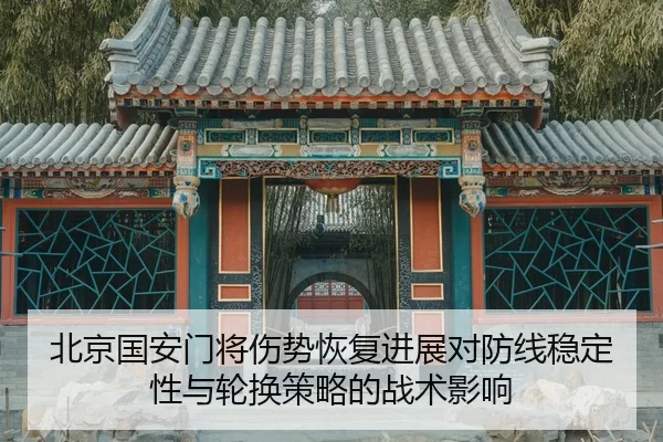 bei-jing-guo-an-men-jiang-shang-shi-hui-fu-jin-zhan-dui-fang-xian-wen-ding-xing-yu-lun-huan-ce-lve-de-zhan-shu-ying-2-996.jpg